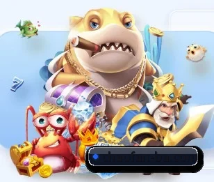 关于我们 - 体育资讯内容服务