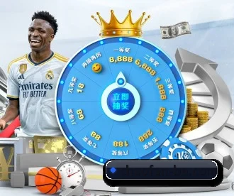 超凡娱乐 APP