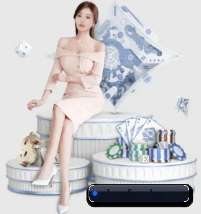 超凡娱乐 APP 界面